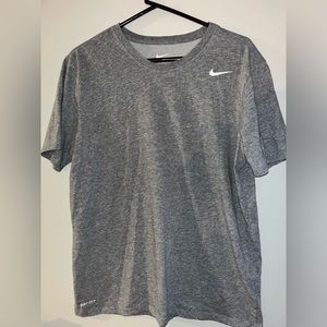 Nike tee